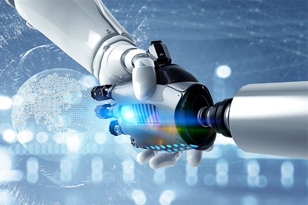 自動化FCT設備生產輔助優勢